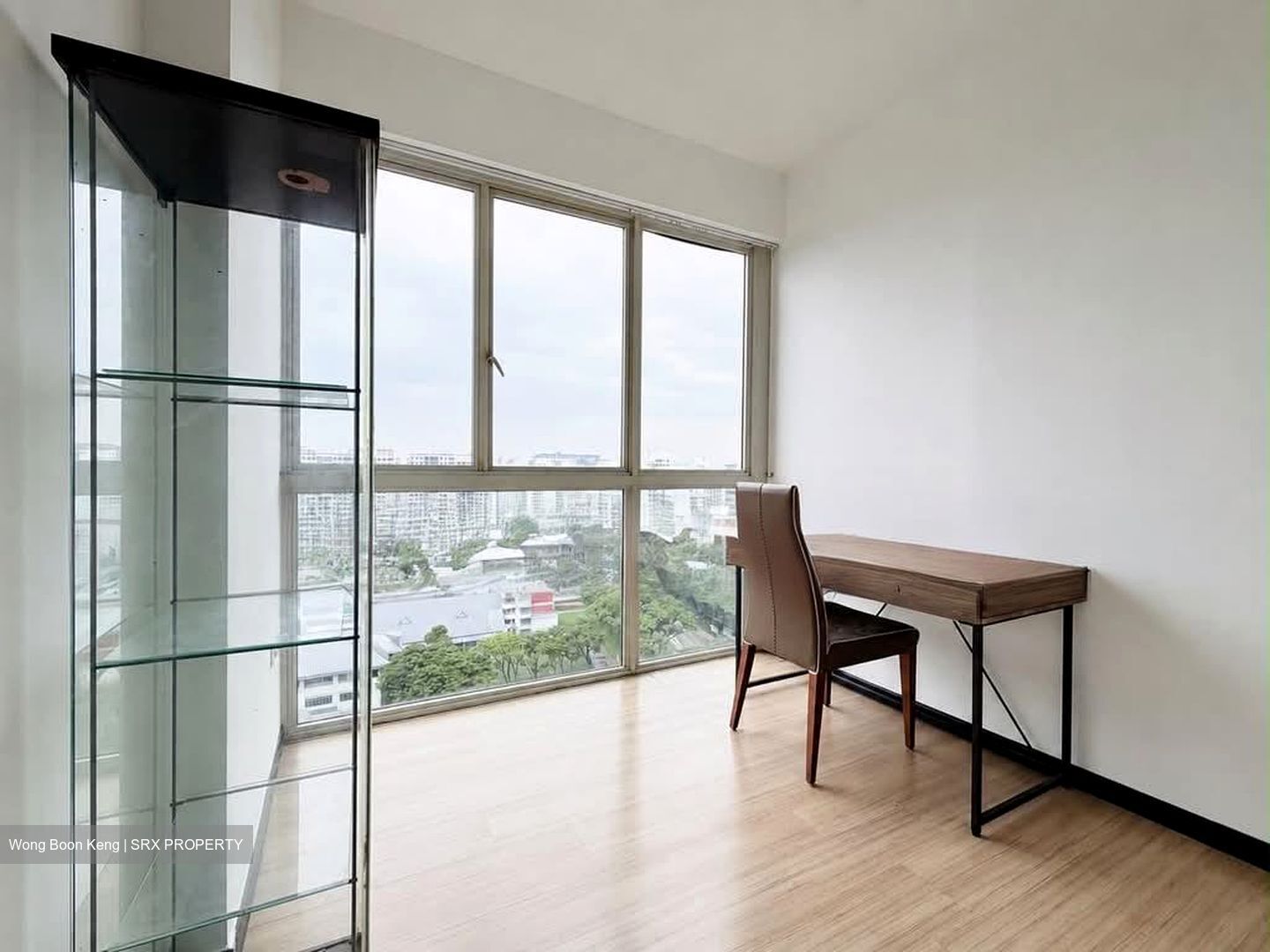 Lake Life (D22), Condominium #598077261